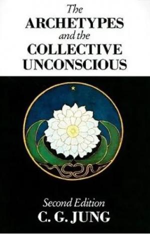 The Archetypes and the Collective Unconscious