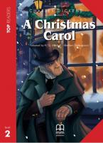 TR 2: A CHRISTMAS CAROL (+ GLOSSARY)