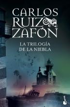 LA TRILOGIA DE LA NIEBLA (