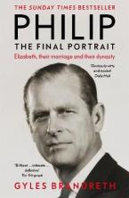 PHILIP : THE FINAL PORTRAIT