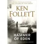 The Hammer of Eden