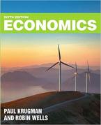 ECONOMICS Paperback