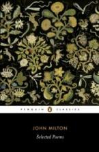 PENGUIN CLASSICS SELECTED POEMS: MILTON