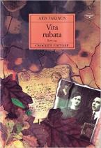 VITA RUBATA COPERTINA FLESSIBLE