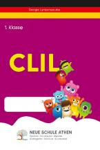 Clil