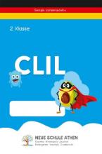 Clil