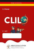 Clil