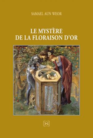 Le mystère de la floraison d'or