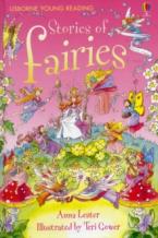 STORIES OF FAIRIES