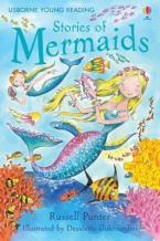 STORIES OF MERMAIDS