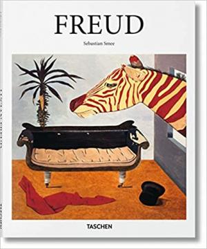 FREUD