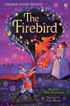 THE FIREBIRD