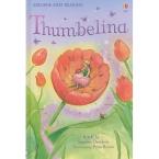 THUMBELINA