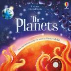 THE PLANETS