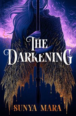 THE DARKENING