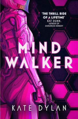 MINDWALKER