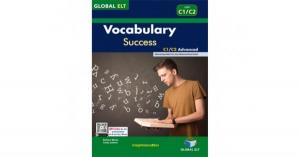 VOCABULARY SUCCESS C1-C2 ADVANCED Teacher's Book