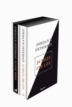 24 RULES FOR LIFE: THE BOX SET