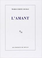 L' AMANT POCHE