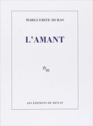 L' AMANT POCHE