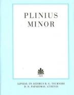 Plinius minor