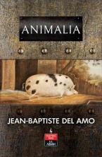 Animalia