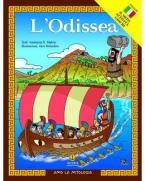 L’Odissea