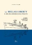 S.S. HELLAS LIBERTY