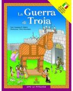 La Guerra di Troia