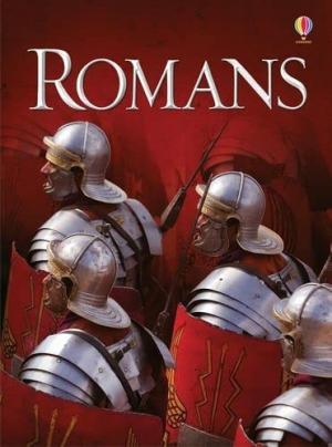 ROMANS