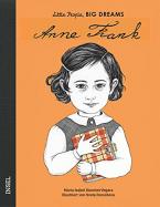 Anne Frank