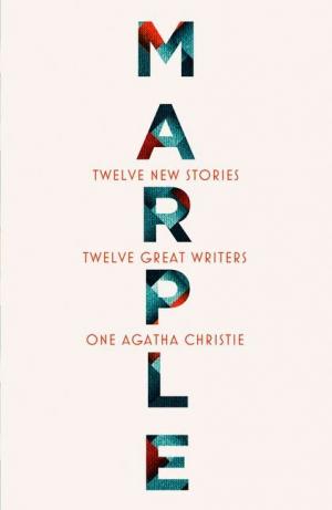 MARPLE : TWELVE NEW STORIES Paperback