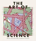 THE ART OF SCIENCE HC