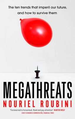 MEGATHREATS