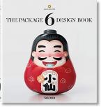 The Package Design Book 6