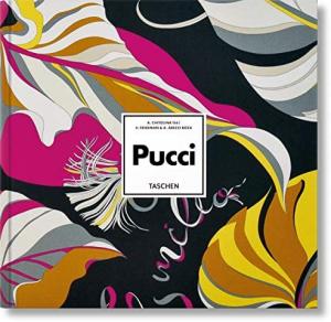 Pucci. Updated Edition