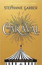 CARAVAL 1