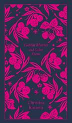 GOBLIN MARKET AND OTHER POEMS HC