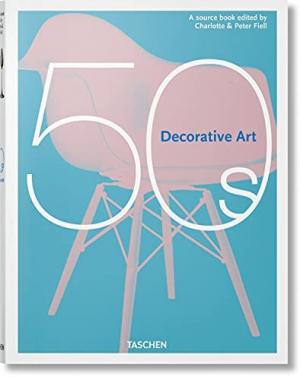 Decorative Art 50s