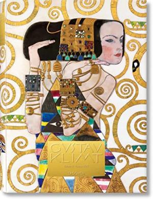 Gustav Klimt. The Complete Paintings