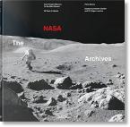 The NASA Archives. 60 Years in Space