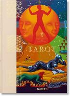 Tarot. The Library of Esoterica