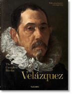 Vel zquez. The Complete Works