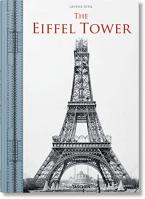 The Eiffel Tower