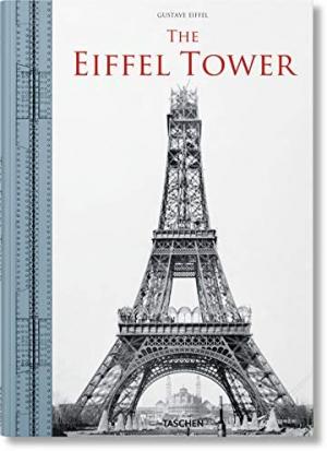 The Eiffel Tower