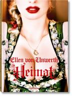 Ellen von Unwerth. Heimat