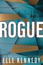 PREP 2: ROGUE