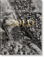 SebastiÆo Salgado. Gold