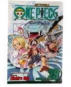 ONE PIECE 29 PA