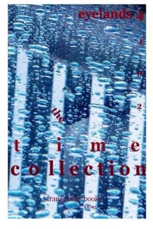 The Time Collection